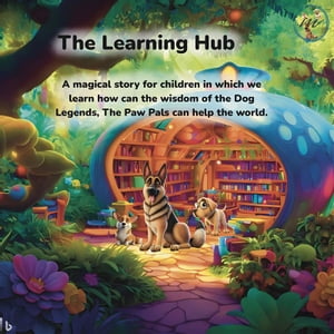 The Learning Hub,