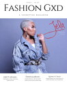 Fashion Gxd Magazine