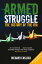 Armed Struggle