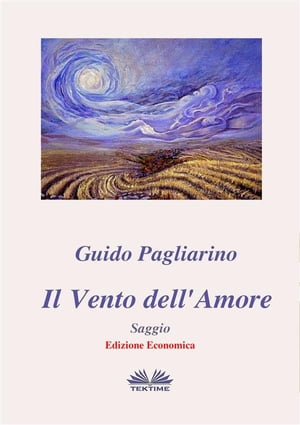 Il Vento Dell'Amore - Saggio