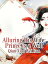 Alluring His Wife: Prince is a Wolf Volume 1Żҽҡ[ Qian Xiaoweiran ]