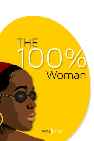 The 100% Woman