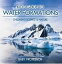 Kid's Guide to Water Formations - Children's Science &NatureŻҽҡ[ Baby Professor ]