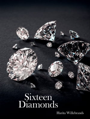 Sixteen Diamonds