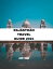 Rajasthan Travel Guide 2024