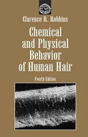 ChemicalandPhysicalBehaviorofHumanHair[ClarenceR.Robbins]のポイント対象リンク