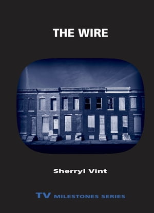 The Wire