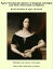 Agnes Strickland's Queens of England Abridged and Fully Illustrated (Complete)Żҽҡ[ Rosalie Kaufman &Agnes Strickland ]