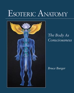 Esoteric Anatomy