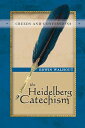 The Heidelberg Catechism【電子書籍】[ Edwi