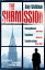 submissionの画像