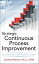 Strategic Continuous Process Improvement