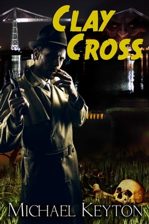 Clay Cross