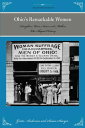 ŷKoboŻҽҥȥ㤨Ohio's Remarkable Women Daughters, Wives, Sisters, and Mothers Who Shaped HistoryŻҽҡ[ Greta Anderson ]פβǤʤ1,758ߤˤʤޤ