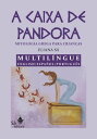 A caixa de Pandora Multil?ngue English/ Espa?ol/ Portugu?s Mitologia grega para ...