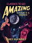 Amazing Stories Volume 59Żҽҡ[ James McKimmey ]