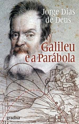 Galileu e a Parábola