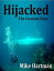 ŷKoboŻҽҥȥ㤨Hijacked: The Creation StoryŻҽҡ[ Mike Hartman ]פβǤʤ106ߤˤʤޤ