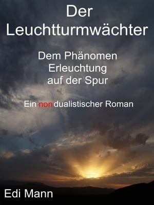 Der Leuchtturmwächter