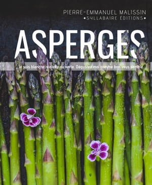 Asperges