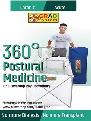 360° Postural Medicine