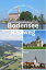 Bodensee Radweg (Lake Constance Cycle Path)