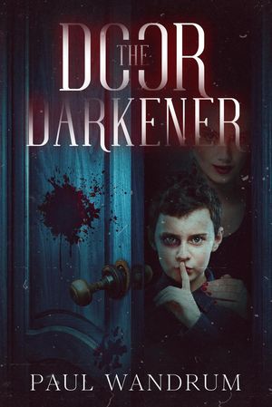 ŷKoboŻҽҥȥ㤨The Door Darkener DI Godden's glasgow TrilogyŻҽҡ[ Paul Wandrum ]פβǤʤ300ߤˤʤޤ