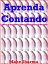 Aprenda Contando (10 en 1 curso de contabilidad para todos)Żҽҡ[ mahe sharma ]