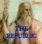 THE REPUBLIC philosophyŻҽҡ[ plato ]