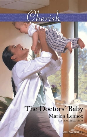 The Doctors' Baby