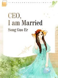 ŷKoboŻҽҥȥ㤨CEO, I am Married Volume 3Żҽҡ[ Song Guoer ]פβǤʤ116ߤˤʤޤ