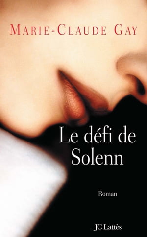 Le d?fi de Solenn