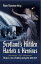 Scotland's Hidden Harlots &Heroines Women's Role in Scottish Society from 1690?1969Żҽҡ[ Annie Harrower-Gray ]