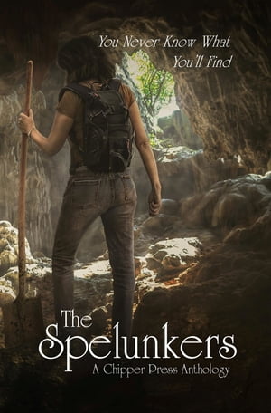 The Spelunkers