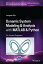 #3: MATLAB® for Control Engineersβ