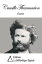 Oeuvres de Camille Flammarion