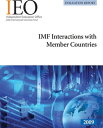 ŷKoboŻҽҥȥ㤨An IEO Evaluation of IMF Interactions with Member CountriesŻҽҡ[ International Monetary Fund. Independent Evaluation Office ]פβǤʤ1,335ߤˤʤޤ