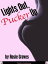 #8: Puckerβ