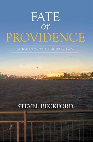 Fate or Providence