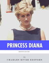 ŷKoboŻҽҥȥ㤨British Legends: The Life and Legacy of Diana, Princess of WalesŻҽҡ[ Charles River Editors ]פβǤʤ280ߤˤʤޤ