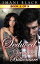 Seduced by the Vampire Billionaire - Book 2 Seduced by the Vampire Billionaire (The Vampire Billionaire Romance Series 1), #2Żҽҡ[ Imani Black ]