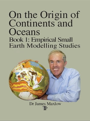 On the Origin of Continents and Oceans