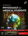 Textbook of Physiology for Medical Students, 2nd Edition - E-Book【電子書籍】 Harminder Singh