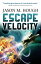Escape Velocity The Darwin Elevator 5Żҽҡ[ Jason M. Hough ]