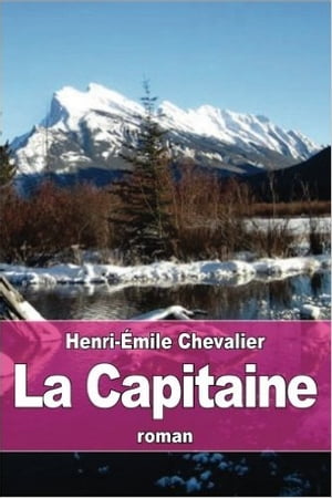 La Capitaine