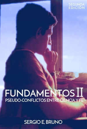 Fundamentos II