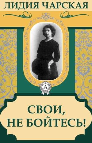 ŷKoboŻҽҥȥ㤨֧ӧ, ߧ ҧ֧ۧ!Żҽҡ[ ڧէڧ ѧܧѧ ]פβǤʤ162ߤˤʤޤ