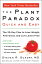 The Plant Paradox Quick and Easy