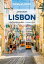 #2: Lonely Planet Pocket Lisbonβ