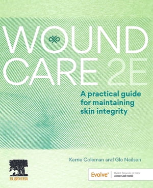 Wound Care